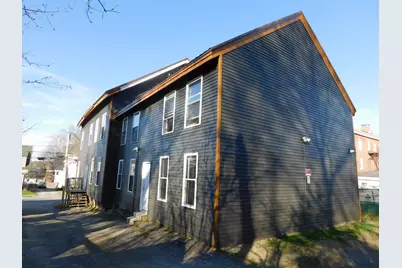 74-76 Court Street, Bangor, ME 04401 - Photo 6