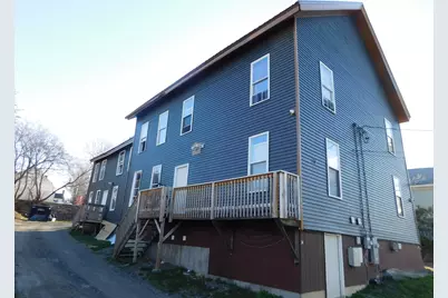 74-76 Court Street, Bangor, ME 04401 - Photo 1