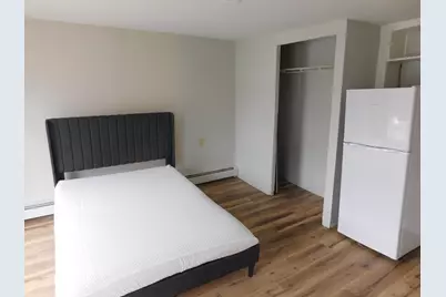 74-76 Court Street, Bangor, ME 04401 - Photo 14