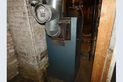 74-76 Court Street, Bangor, ME 04401 - Photo 24