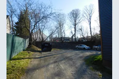 74-76 Court Street, Bangor, ME 04401 - Photo 10