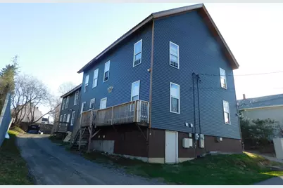 74-76 Court Street, Bangor, ME 04401 - Photo 2