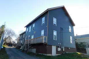 74-76 Ct St, Bangor, ME 04401 - Photo 2