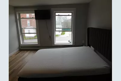 74-76 Court Street, Bangor, ME 04401 - Photo 18