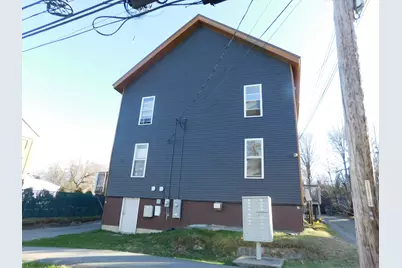 74-76 Court Street, Bangor, ME 04401 - Photo 8