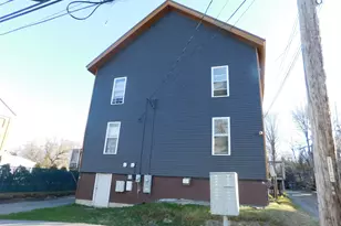 74-76 Ct St, Bangor, ME 04401 - Photo 8