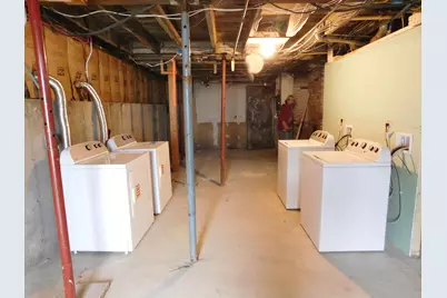 74-76 Court Street, Bangor, ME 04401 - Photo 20