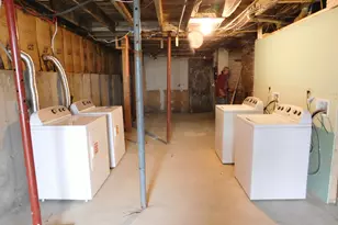 74-76 Ct St, Bangor, ME 04401 - Photo 20