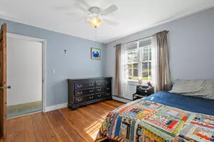 11 N Dyer Neck Rd, Newcastle, ME 04553 - Photo 36
