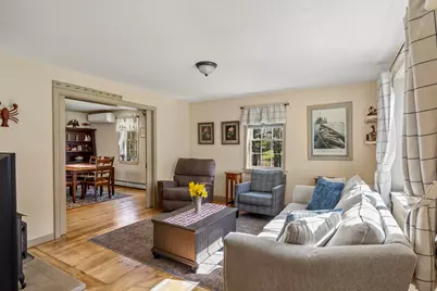 11 N Dyer Neck Road, Newcastle, ME 04553 - Photo 32