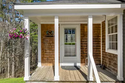 11 N Dyer Neck Road, Newcastle, ME 04553 - Photo 8