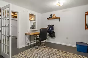 11 N Dyer Neck Rd, Newcastle, ME 04553 - Photo 50