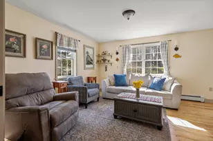 11 N Dyer Neck Rd, Newcastle, ME 04553 - Photo 28
