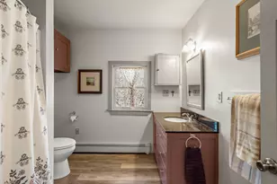 11 N Dyer Neck Rd, Newcastle, ME 04553 - Photo 14
