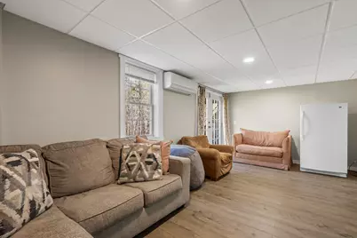 11 N Dyer Neck Road, Newcastle, ME 04553 - Photo 54