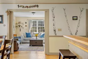 11 N Dyer Neck Rd, Newcastle, ME 04553 - Photo 26