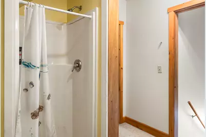 11 N Dyer Neck Road, Newcastle, ME 04553 - Photo 46