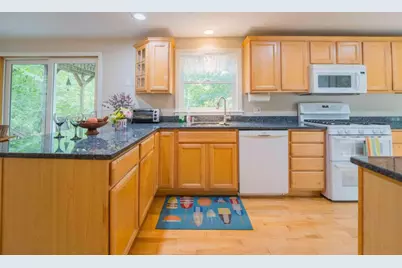 25 Sawmill Lane, Ogunquit, ME 03907 - Photo 4