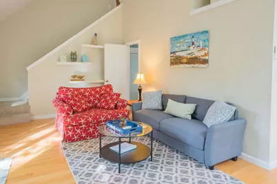 25 Sawmill Lane, Ogunquit, ME 03907 - Photo 6