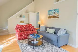 25 Sawmill Ln, Ogunquit, ME 03907 - Photo 6