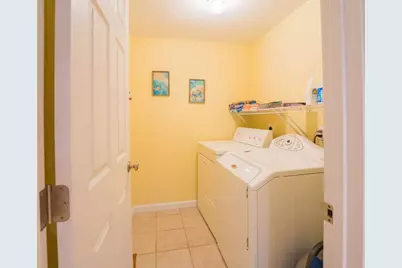 25 Sawmill Lane, Ogunquit, ME 03907 - Photo 16