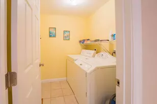 25 Sawmill Ln, Ogunquit, ME 03907 - Photo 16