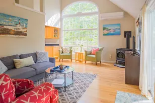 25 Sawmill Ln, Ogunquit, ME 03907 - Photo 1