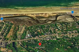 25 Sawmill Ln, Ogunquit, ME 03907 - Photo 18