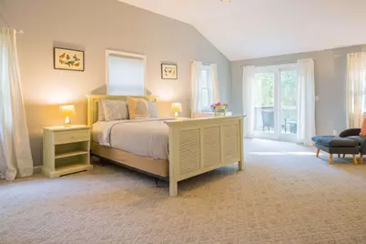 25 Sawmill Lane, Ogunquit, ME 03907 - Photo 8
