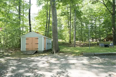 25 Sawmill Lane, Ogunquit, ME 03907 - Photo 20