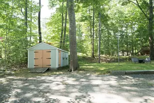 25 Sawmill Ln, Ogunquit, ME 03907 - Photo 20