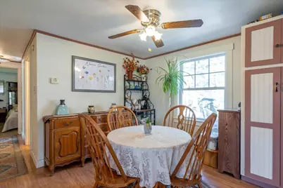 498 Cushing Road, Cushing, ME 04563 - Photo 8