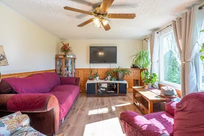 498 Cushing Road, Cushing, ME 04563 - Photo 6