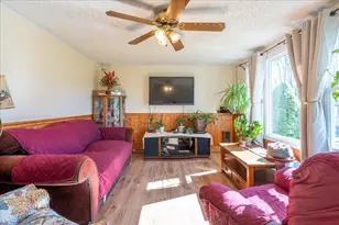 498 Cushing Rd, Cushing, ME 04563 - Photo 6