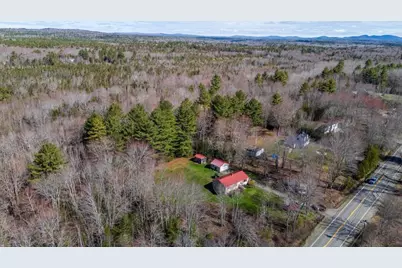 498 Cushing Road, Cushing, ME 04563 - Photo 40