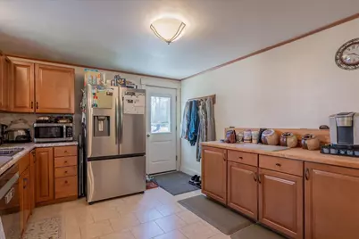 498 Cushing Road, Cushing, ME 04563 - Photo 12