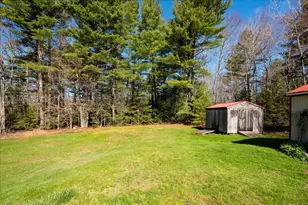 498 Cushing Rd, Cushing, ME 04563 - Photo 38