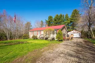498 Cushing Rd, Cushing, ME 04563 - Photo 34