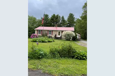 498 Cushing Road, Cushing, ME 04563 - Photo 46