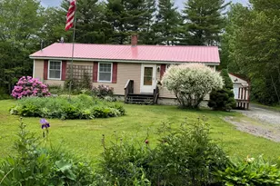 498 Cushing Rd, Cushing, ME 04563 - Photo 46