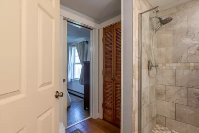 498 Cushing Road, Cushing, ME 04563 - Photo 22
