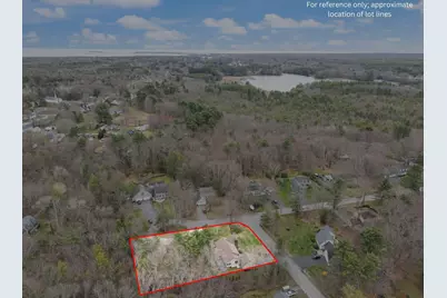 4 Harriman Farm Road, Saco, ME 04072 - Photo 46