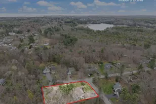 4 Harriman Farm Rd, Saco, ME 04072 - Photo 46