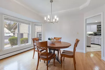 4 Harriman Farm Road, Saco, ME 04072 - Photo 8
