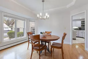 4 Harriman Farm Rd, Saco, ME 04072 - Photo 8
