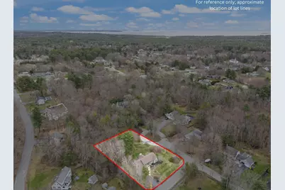 4 Harriman Farm Road, Saco, ME 04072 - Photo 2