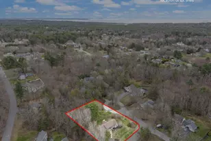 4 Harriman Farm Rd, Saco, ME 04072 - Photo 2