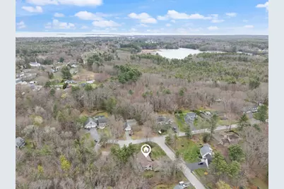 4 Harriman Farm Road, Saco, ME 04072 - Photo 44