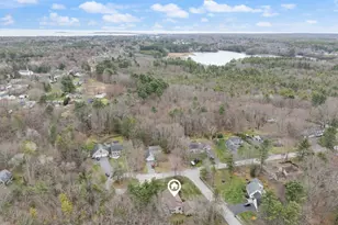 4 Harriman Farm Rd, Saco, ME 04072 - Photo 44