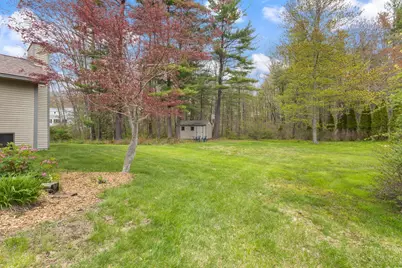 4 Harriman Farm Road, Saco, ME 04072 - Photo 48